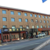 Отель Qiyun Hotel, фото 3