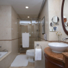 Отель Indigo Shenzhen Overseas Chinese Town, an IHG Hotel, фото 9