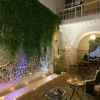 Отель Riad El Bellar, фото 8