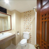 Отель Baan Klang Hua Hin Resort & Condominium, фото 9