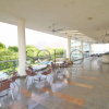 Отель Apartamentos Home Style Torres Del Mar, фото 41