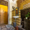 Отель Ume Sita Home Stay, фото 8