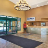 Отель WorldMark Canmore - Banff, фото 24