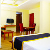 Отель Park Residency, фото 7