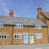 Отель Treacle Cottage, фото 1