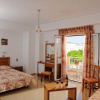 Отель Ariadne Beach Hotel, фото 9