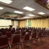 Отель Days Inn Oil City Conference Center в Ойл-Сити