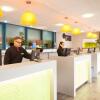 Отель ibis Styles London Excel, фото 29