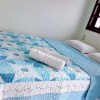 Отель Ebenézer Hostel Suites, фото 12