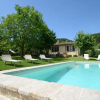 Отель Agriturismo Sferracavalli, фото 10
