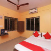 Отель OYO 14818 Sudarshan Apartment, фото 22