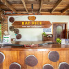 Отель Bat Rice Resort, фото 4
