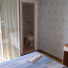Отель Graziella, фото 31