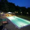 Отель Agriturismo La Collina Dei Treni, фото 11