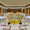 Отель Radisson Gwalior, фото 8
