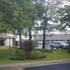 Отель Branson Royal Inn & Suites, фото 12