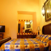 Отель Casa Alebrijes Hotel, фото 3