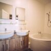 Отель The George Inn, фото 9