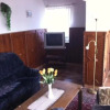 Отель Györgyi Haus, фото 2