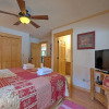 Отель Margaritaville- 4 Br Cabin, фото 6