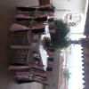 Отель Cafe Plaza, фото 1