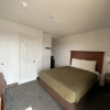 Отель Llano Motel, фото 2