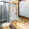 Отель Mercure Florianopolis Centro, фото 8