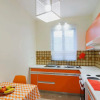 Отель Vintage style 2 bedroom apartment near Acropolis, фото 13