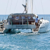 Отель Luxury Four Bed Villa Jasmine, Infinity Pool, Full Staff , Chef and Breakfasts, фото 29