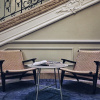 Отель Nobis Hotel Copenhagen, a Member of Design Hotels, фото 19