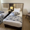 Отель Petra Heart Hotel, фото 24