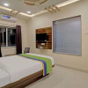 Отель Treebo Trend Hotel Dream Catcher, фото 7