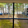 Отель Our Place At The Beach 205I 2 Bedroom Condo by RedAwning, фото 5