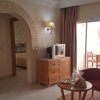 Отель Ras El Ain, фото 29