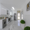 Отель Protaras Sunrise Beach Villa, фото 6