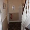 Отель Kenways Guest House, фото 16