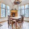 Отель Perfect For Your Family Vacay With Private Hot Tub! 4 Bedroom Home by RedAwning, фото 12