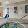 Отель Best Western Plus The Four Corners Inn, фото 16