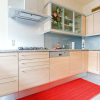 Отель Vienna Apartment Center - Zentrum II, фото 17