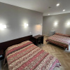 Отель Hipotel Paris Printania Maraîchers, фото 4