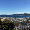 Отель Maison Le Lavandou, 3 pièces, 4 personnes - FR-1-251-291, фото 15