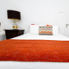 Отель Boho Guesthouse - Rooms & Apartments, фото 6