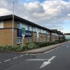 Отель Travelodge Bicester Cherwell Valley M40, фото 3