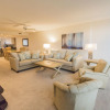 Отель Gulf and Bay Club- C505 2 Bedrooms 2 Bathrooms Condo, фото 9