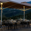 Отель Searocks Exclusive Villas Resort, фото 4
