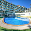 Отель Apartamentos Nova Calpe-Borumbot, фото 19