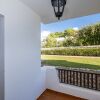 Отель Apartamentos Son Bou Gardens, фото 7