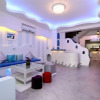 Отель Love In Aegean Sea Homestay, фото 2