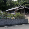Отель Guest house Hanamizuki, фото 1
