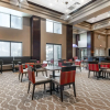 Отель Comfort Inn & Suites Tavares North, фото 28